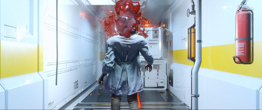 질 다크 메이드 스프링 애드온.jpg_32.png