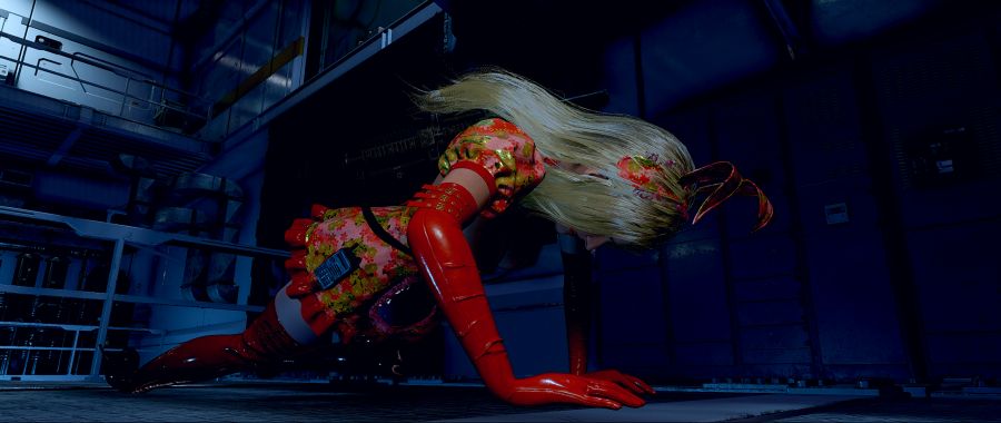 질 다크 메이드 스프링 애드온.jpg_40.png