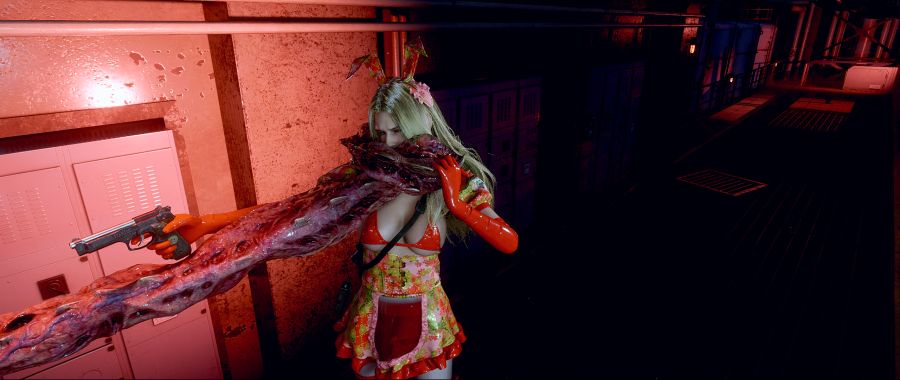 질 다크 메이드 스프링 애드온.jpg_47.png