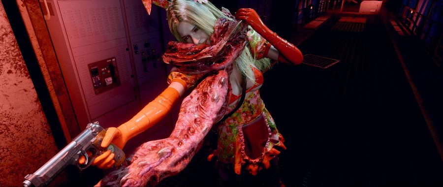 질 다크 메이드 스프링 애드온.jpg_48.png