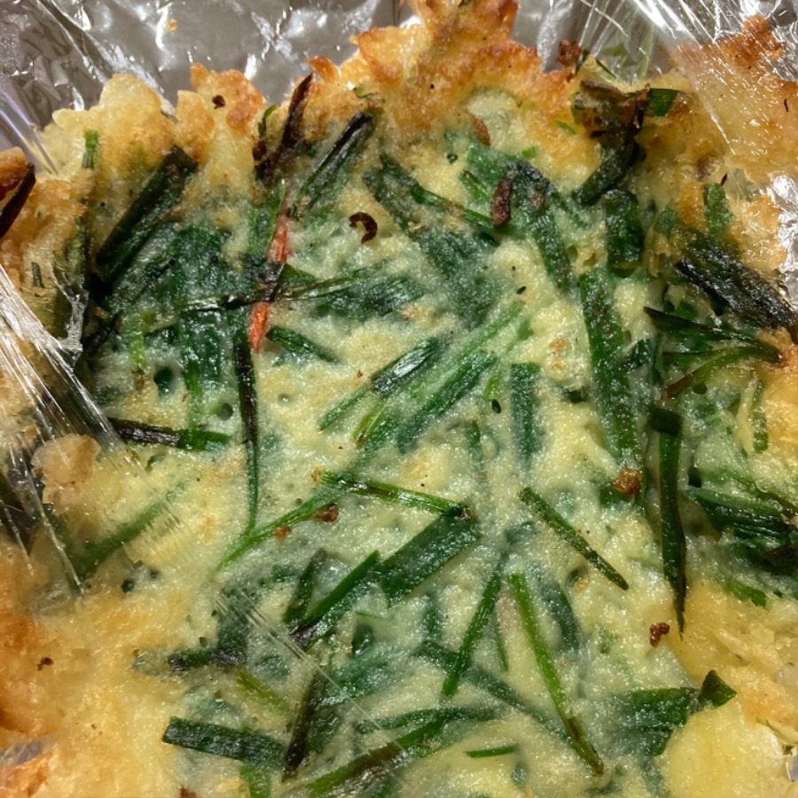 제철인 줄전갱이.. 맛있긴한데 넘 비쌈 ㅋㅋ_4.jpeg