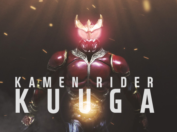 Kuuga-Title.jpg