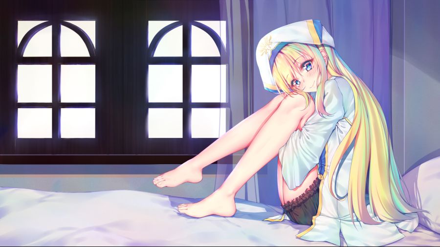 요즘 고블린 슬레이어 여신관은..._1.jpg