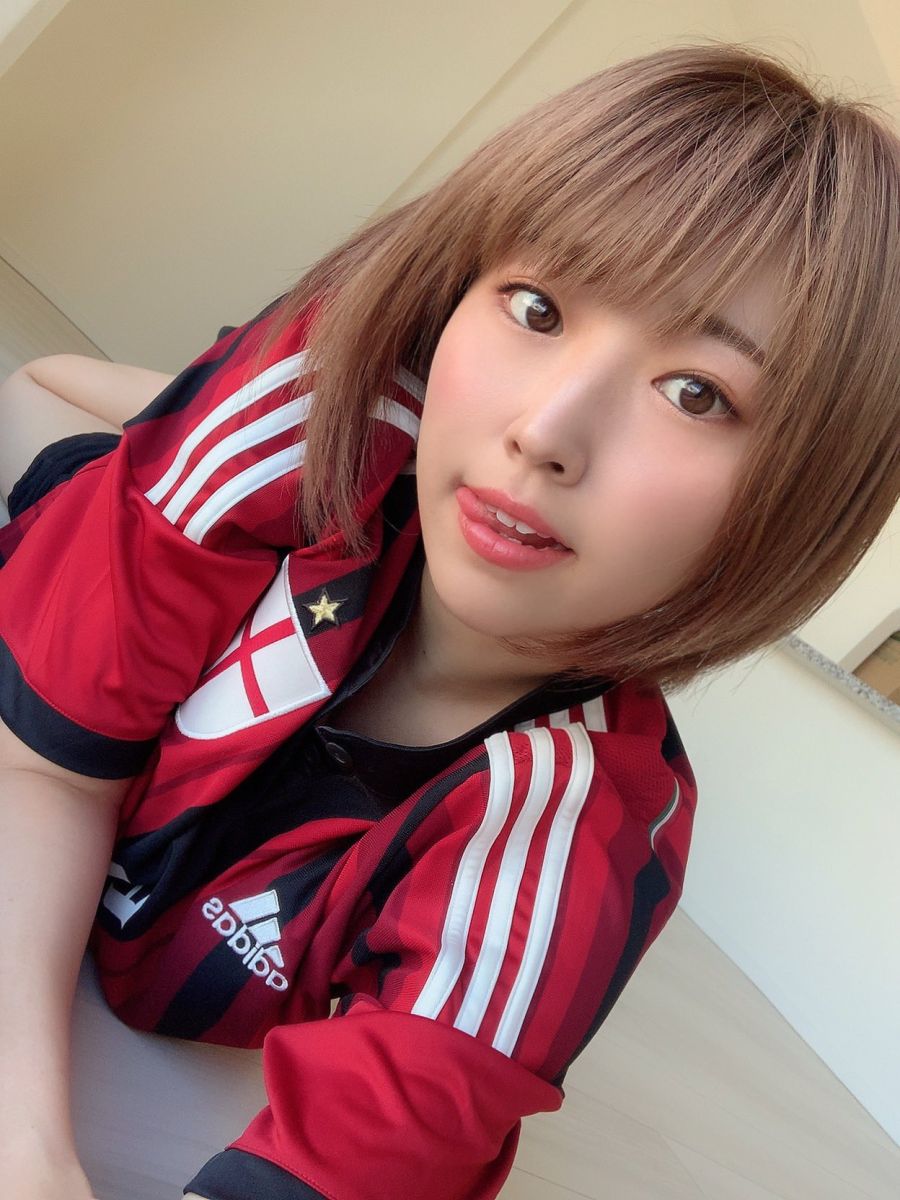 장신의 업계 여배우들_1.jpg