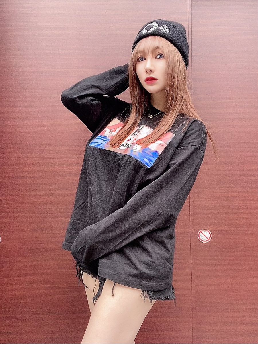 장신의 업계 여배우들_11.jpg