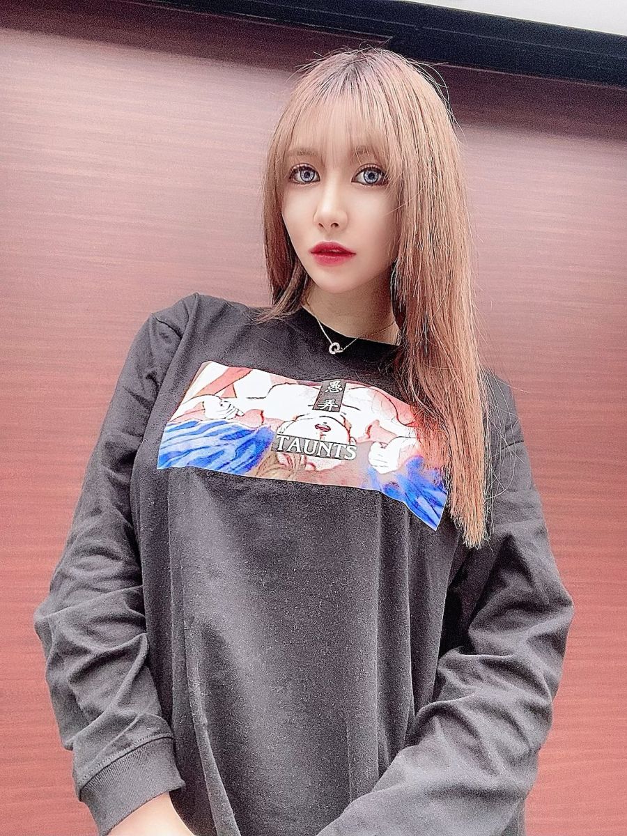 장신의 업계 여배우들_12.jpg