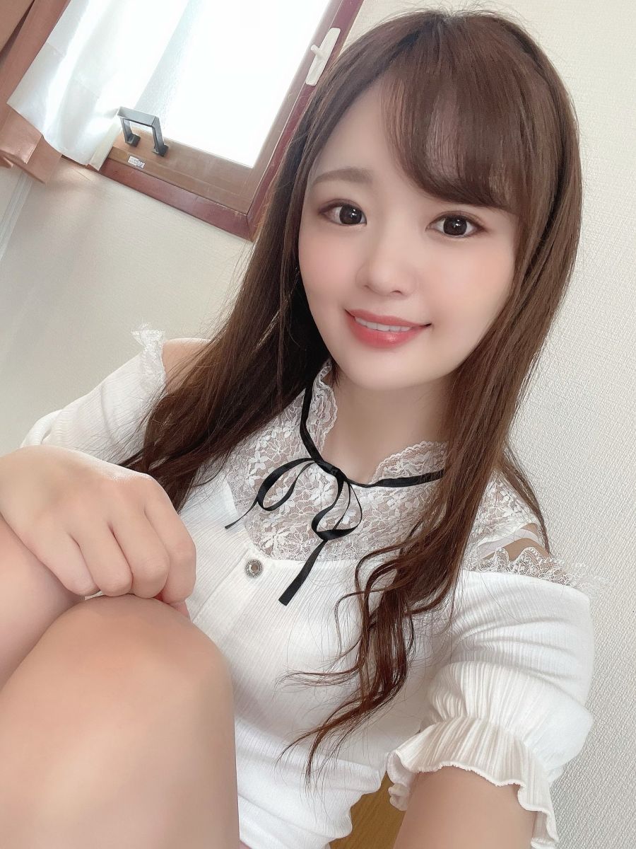 장신의 업계 여배우들_13.jpg