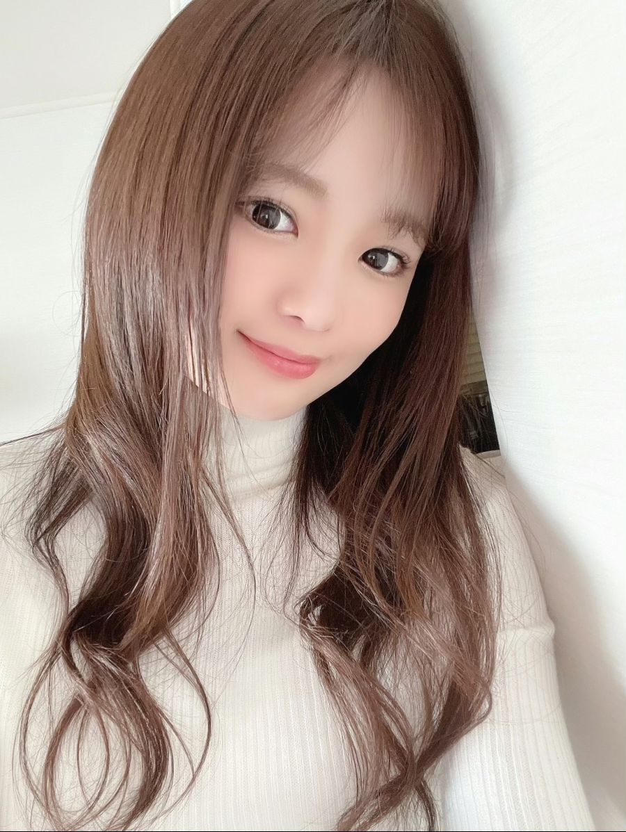 장신의 업계 여배우들_14.jpg