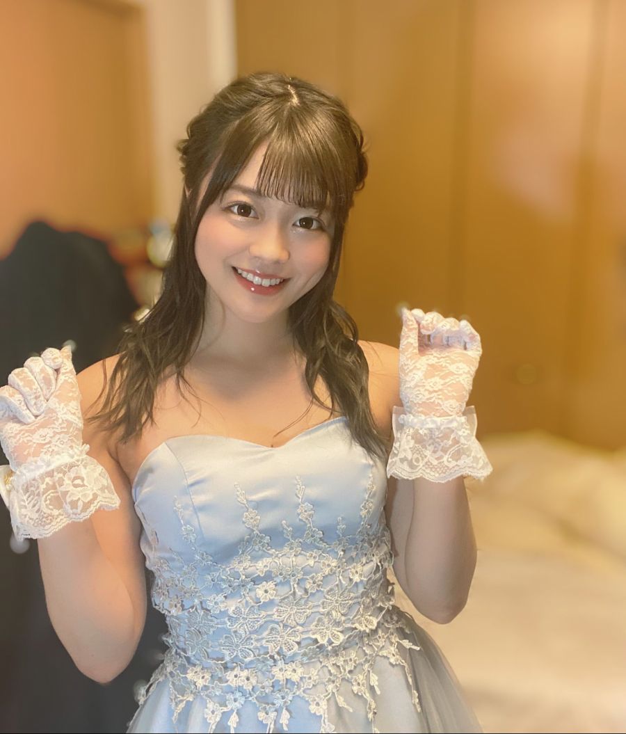 장신의 업계 여배우들_15.jpg