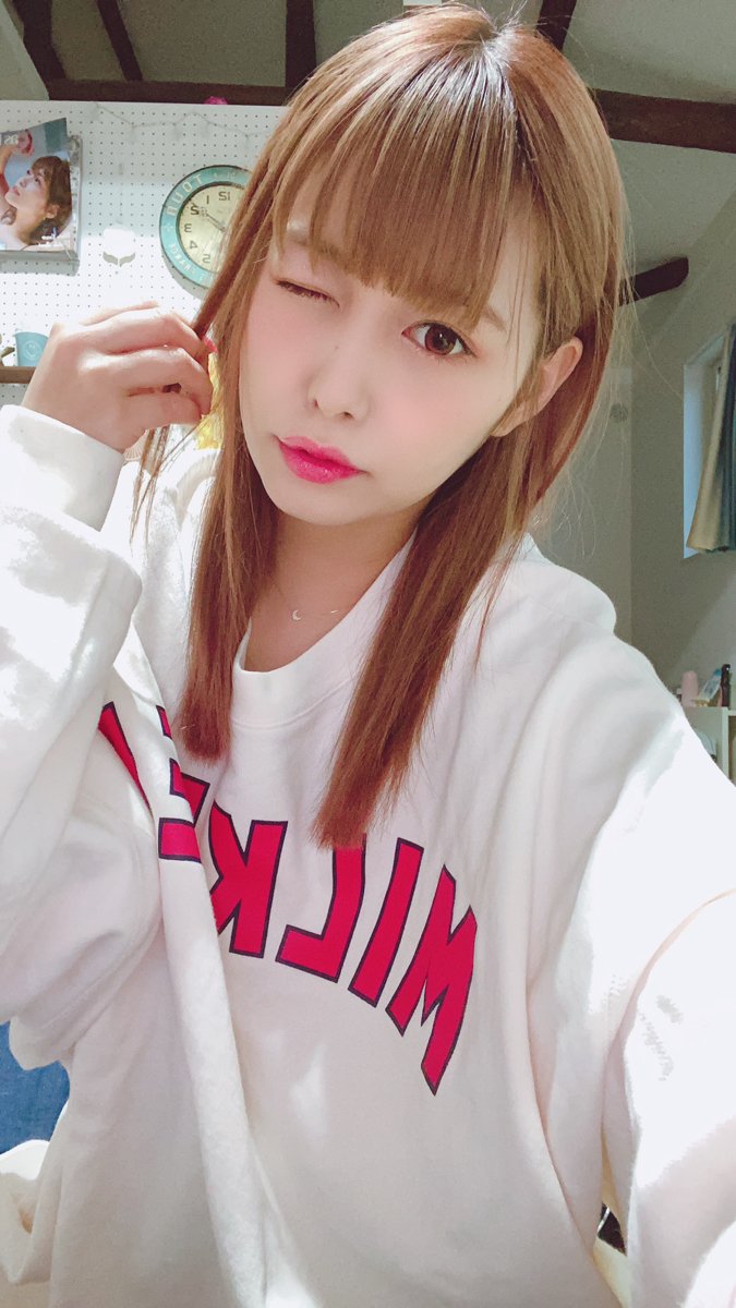 장신의 업계 여배우들_20.jpg