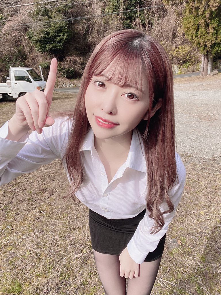 장신의 업계 여배우들_23.jpg