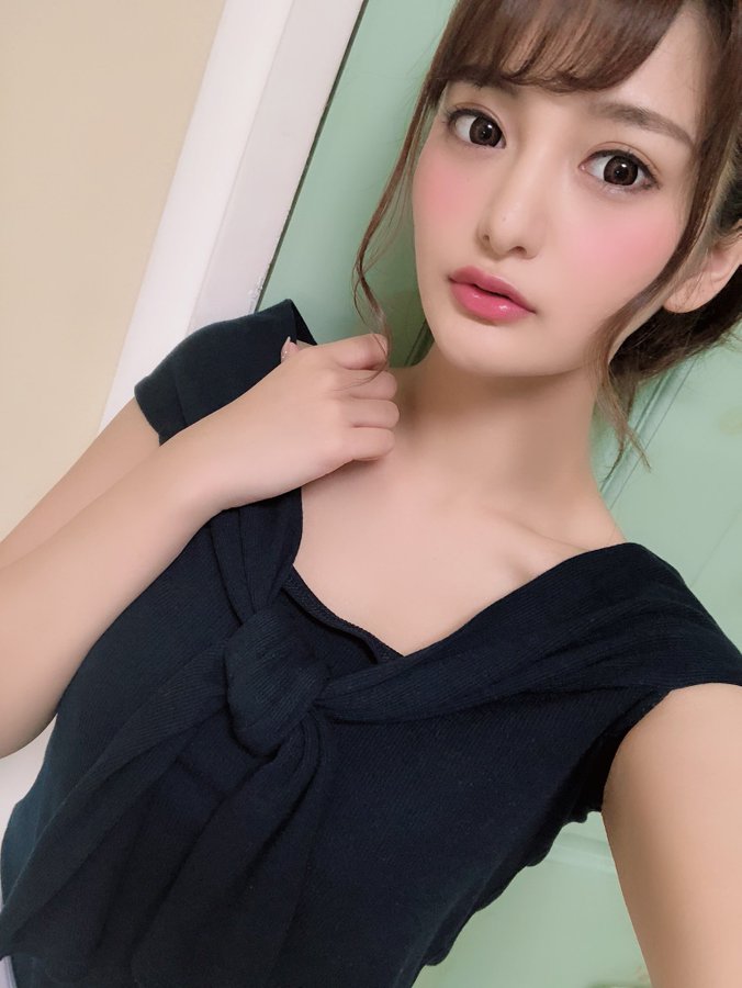 장신의 업계 여배우들_25.jpg