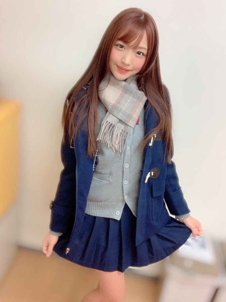 장신의 업계 여배우들_27.jpg