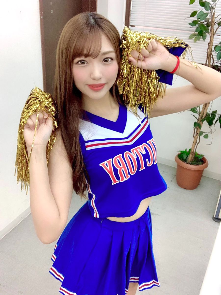 장신의 업계 여배우들_28.jpg