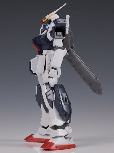 hguc_cavalry006.jpg