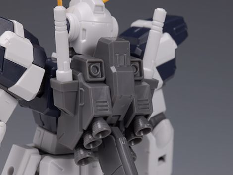 hguc_cavalry017.jpg