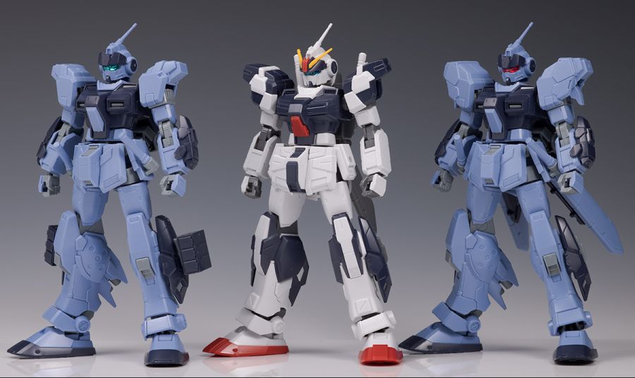 hguc_cavalry044.jpg