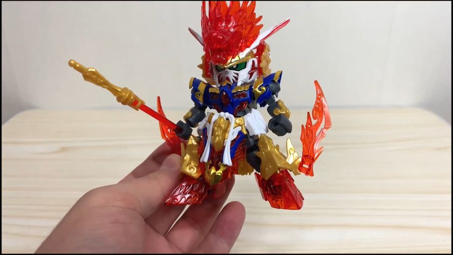 반다이_bandai_오공 임펄스 건담_wukong impulse gundam_오공 건담_오공 임펄스_sd건담 월드 히어로즈_wukong gundam_wukong impulse_sd gundam world heroes.mp4_20210419_213005.908.jpg