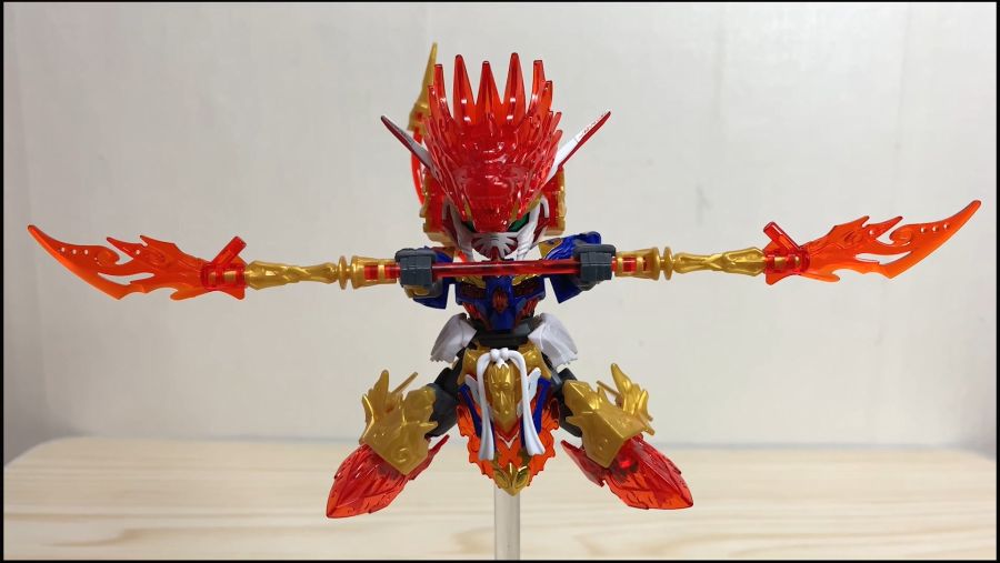 반다이_bandai_오공 임펄스 건담_wukong impulse gundam_오공 건담_오공 임펄스_sd건담 월드 히어로즈_wukong gundam_wukong impulse_sd gundam world heroes.mp4_20210419_213016.860.jpg