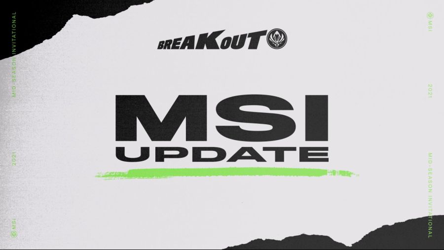 MSI_UPDATE.jpg