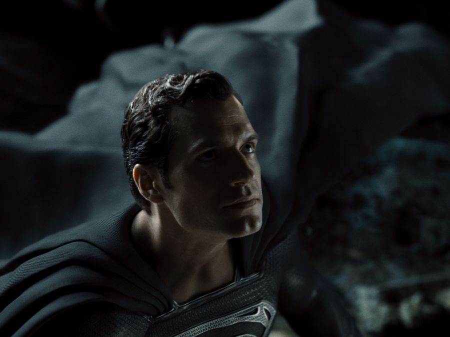 Henry-Cavill-as-Superman-in-Zack-Snyders-Justice-League.jpg