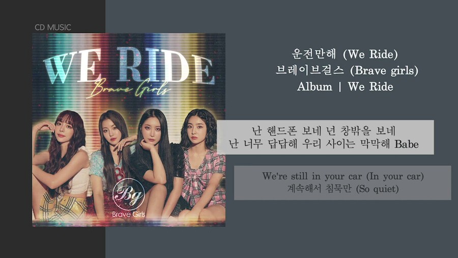 ??? : 은주엄마가 누구야?.JPG | 유머 게시판 | 루리웹 l RULIWEB ??? : 은주엄마가 누구야?.JPG | 유머 게시판 | 루리웹
