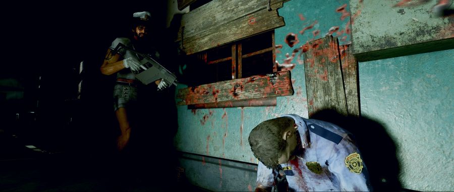 카롤로스 세일러 아웃핏.jpg_11.png