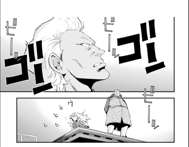 (스포주의)라이벌의 기체를 선물로 받은 야잔 게이블_2.png