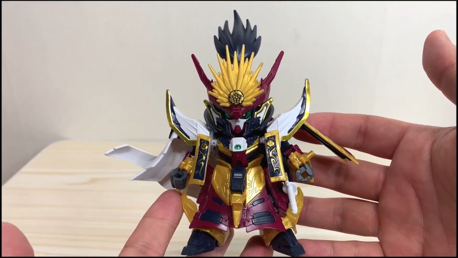 반다이_bandai_건담_gundam_gunpla_건프라_노부나가 건담 에피온_노부나가 건담_건담 에피온_nobunaga gundam epyon_gundam epyon_nobunaga gundam.mp4_20210421_184246.622.jpg