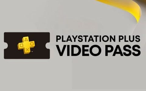 ps-plus-video-pass.jpg