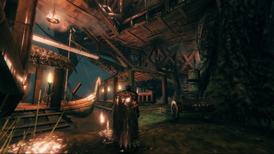 바이킹과 40개의 크립트, 그리고 늪지대 트리하우스_3.png