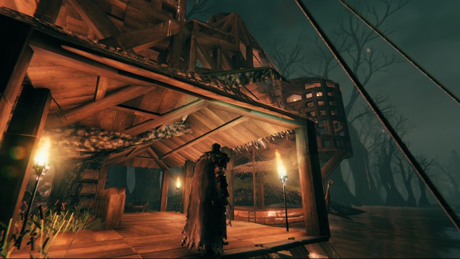 바이킹과 40개의 크립트, 그리고 늪지대 트리하우스_5.png