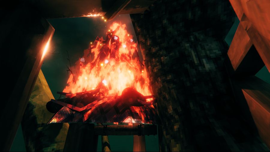 바이킹과 40개의 크립트, 그리고 늪지대 트리하우스_13.png