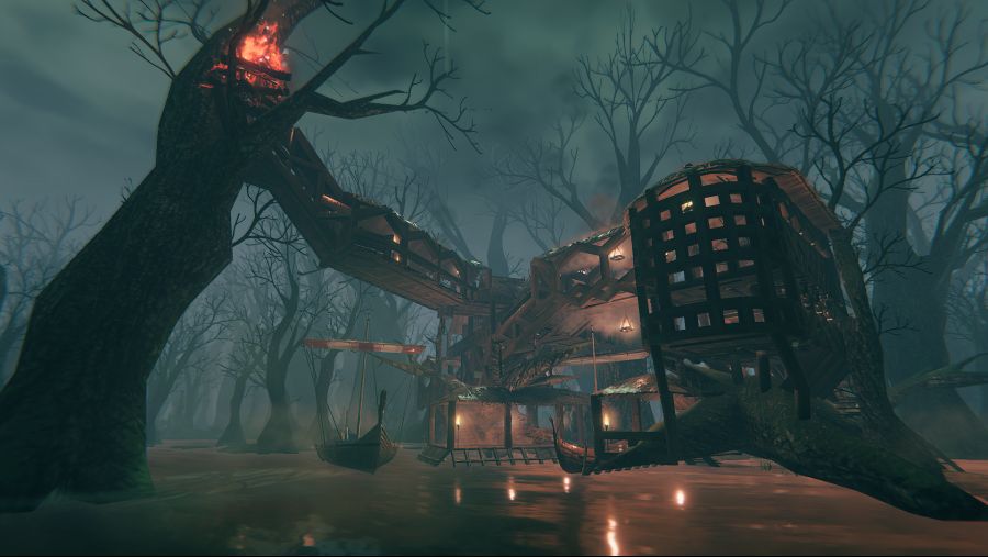 바이킹과 40개의 크립트, 그리고 늪지대 트리하우스_15.png