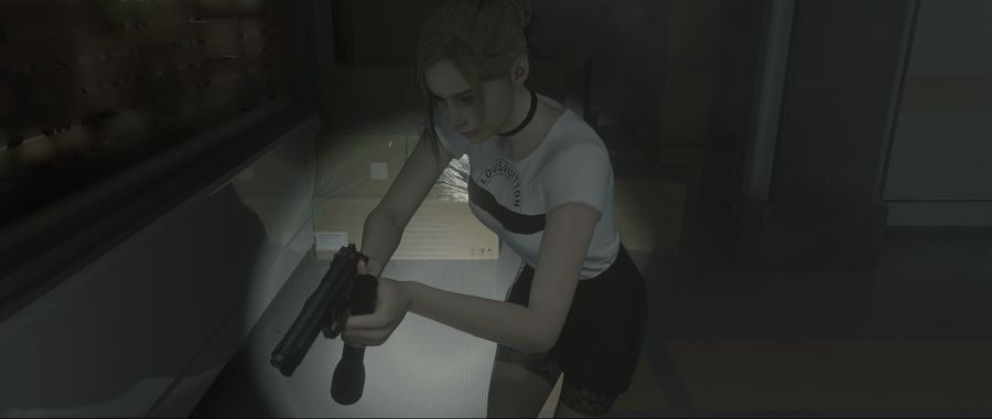 RESIDENT EVIL 2 2021-04-21 오후 7_45_52.png