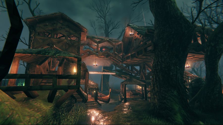 바이킹과 40개의 크립트, 그리고 늪지대 트리하우스_17.png