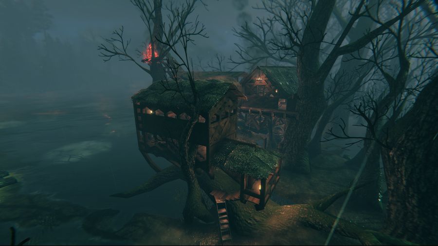 바이킹과 40개의 크립트, 그리고 늪지대 트리하우스_18.png