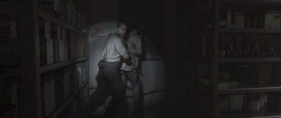 RESIDENT EVIL 2 2021-04-21 오후 9_04_08.png