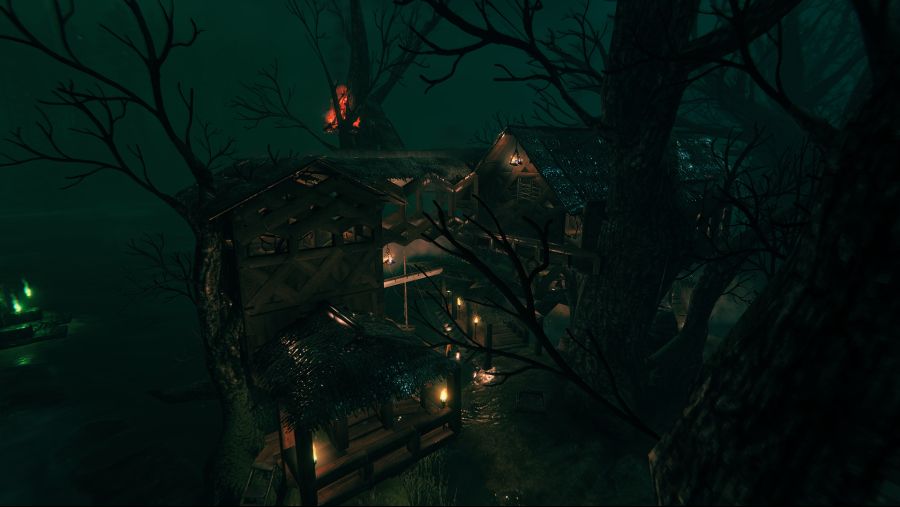 바이킹과 40개의 크립트, 그리고 늪지대 트리하우스_20.png