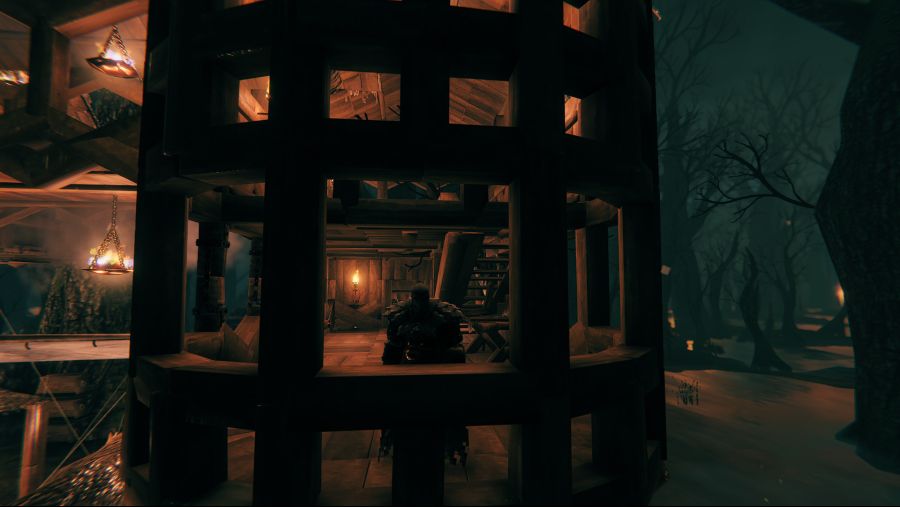 바이킹과 40개의 크립트, 그리고 늪지대 트리하우스_22.png