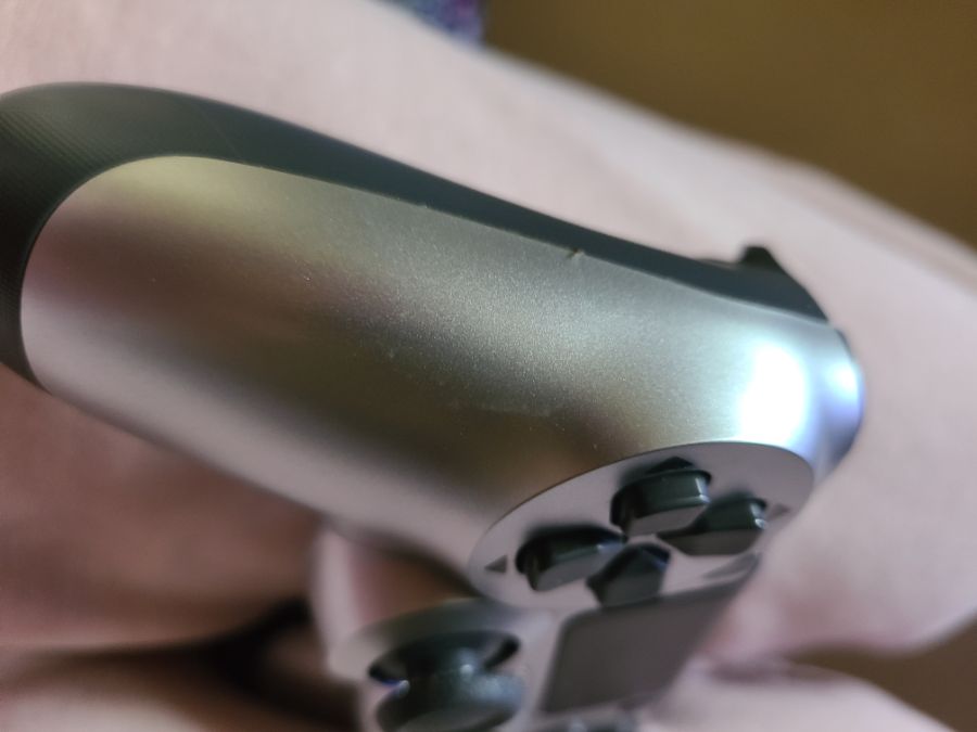 중고나라에서 듀얼쇼크_2.jpg