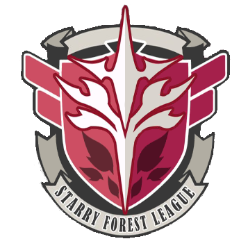 Starry_Forest_League.png