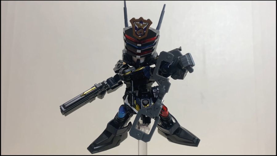 반다이_bandai_서전트 베르데 버스터 건담_sergeant verde buster gundam_베르데 버스터 건담_서전트 베르데 버스터_서전트 건담_sergeant verde buster_건담_gundam_건프라_gunpla._20210422_202727.939.jpg