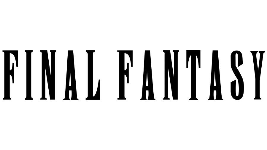 Final-Fantasy-Logo.jpg