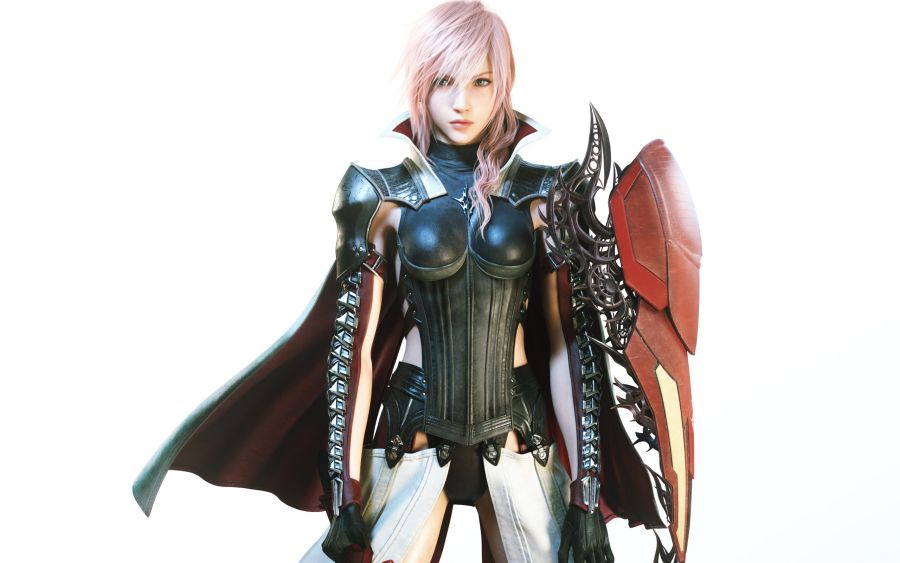 Lightning-Returns-Final-Fantasy-XIII-warrior-girl_2560x1600.jpg