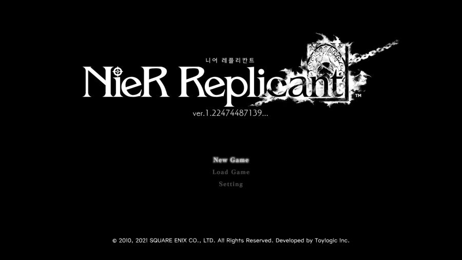 NieR Replicant ver_1_22474487139____20210422174402.jpg