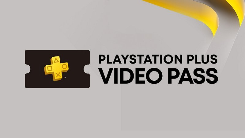 ps-plus-video-pass-keyart-01-en-13apr21.jpg