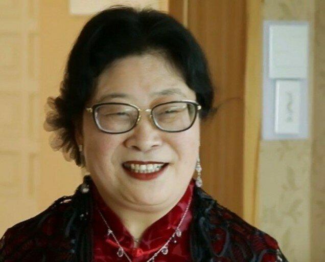 방금 논란의 벨기에대사부인 보고 놀람_3.jpg