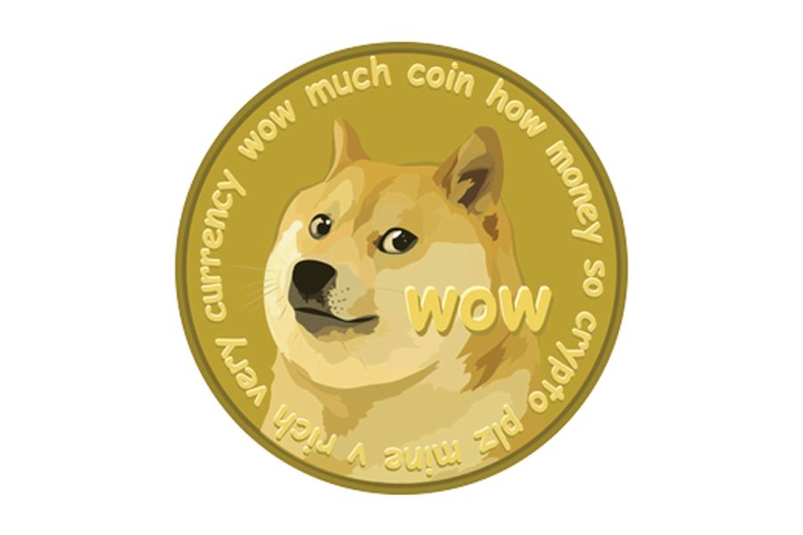 Dogecoin_logo.0.jpg