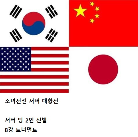 소전) 특이점이 와버린 소녀전선 근황_3.jpg